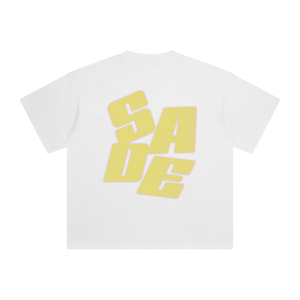 Sade Icon Shirt