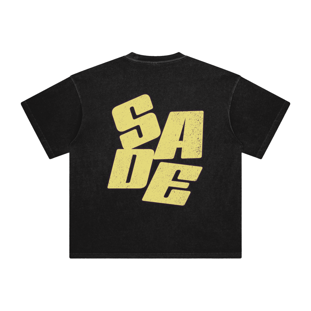 Sade Icon Shirt