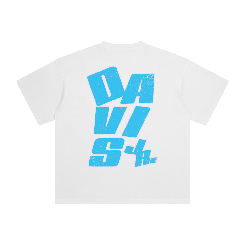 Sammy Davis Jr. Icon Shirt