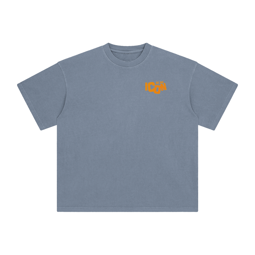 Spike Lee Icon Shirt