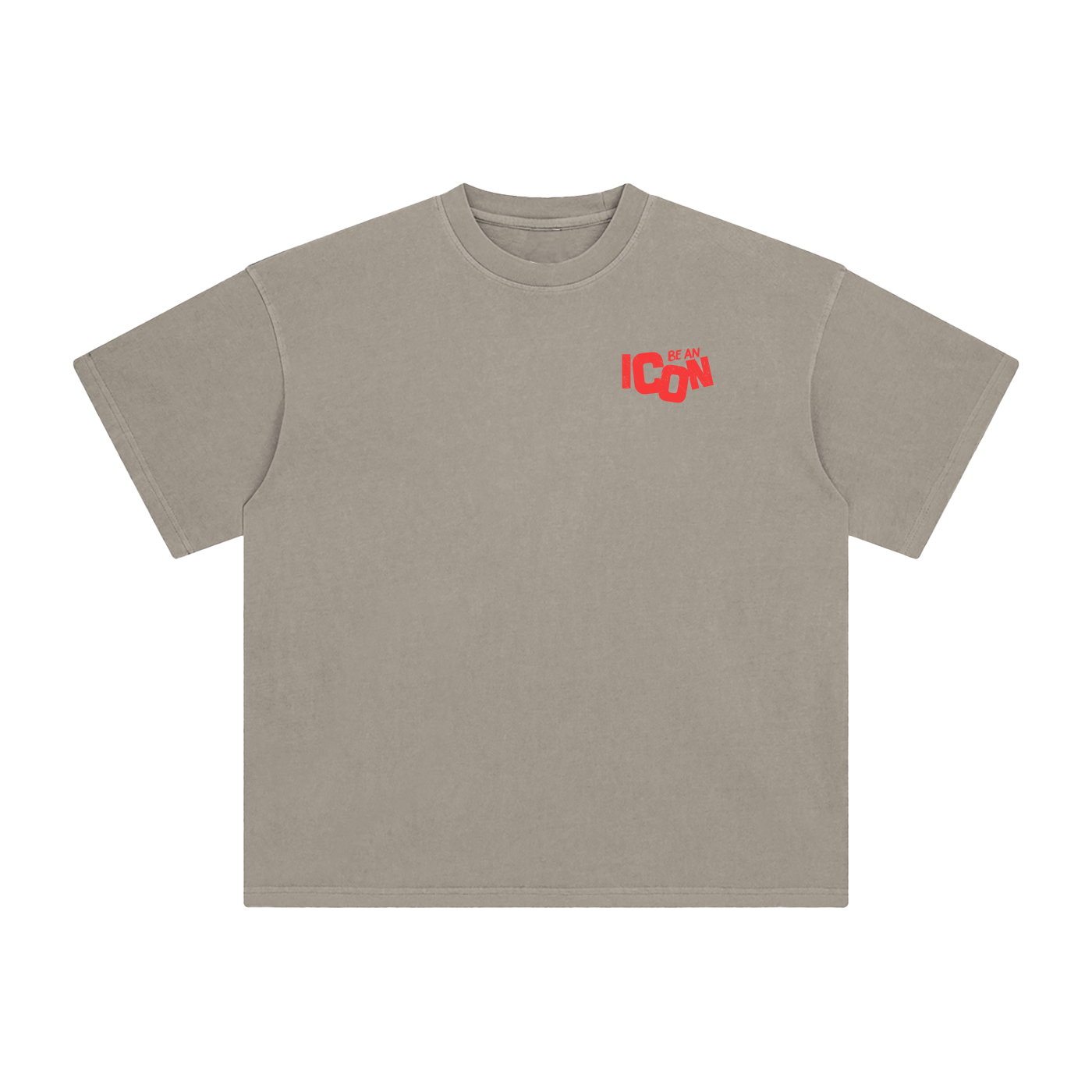 Basquiat Icon Shirt