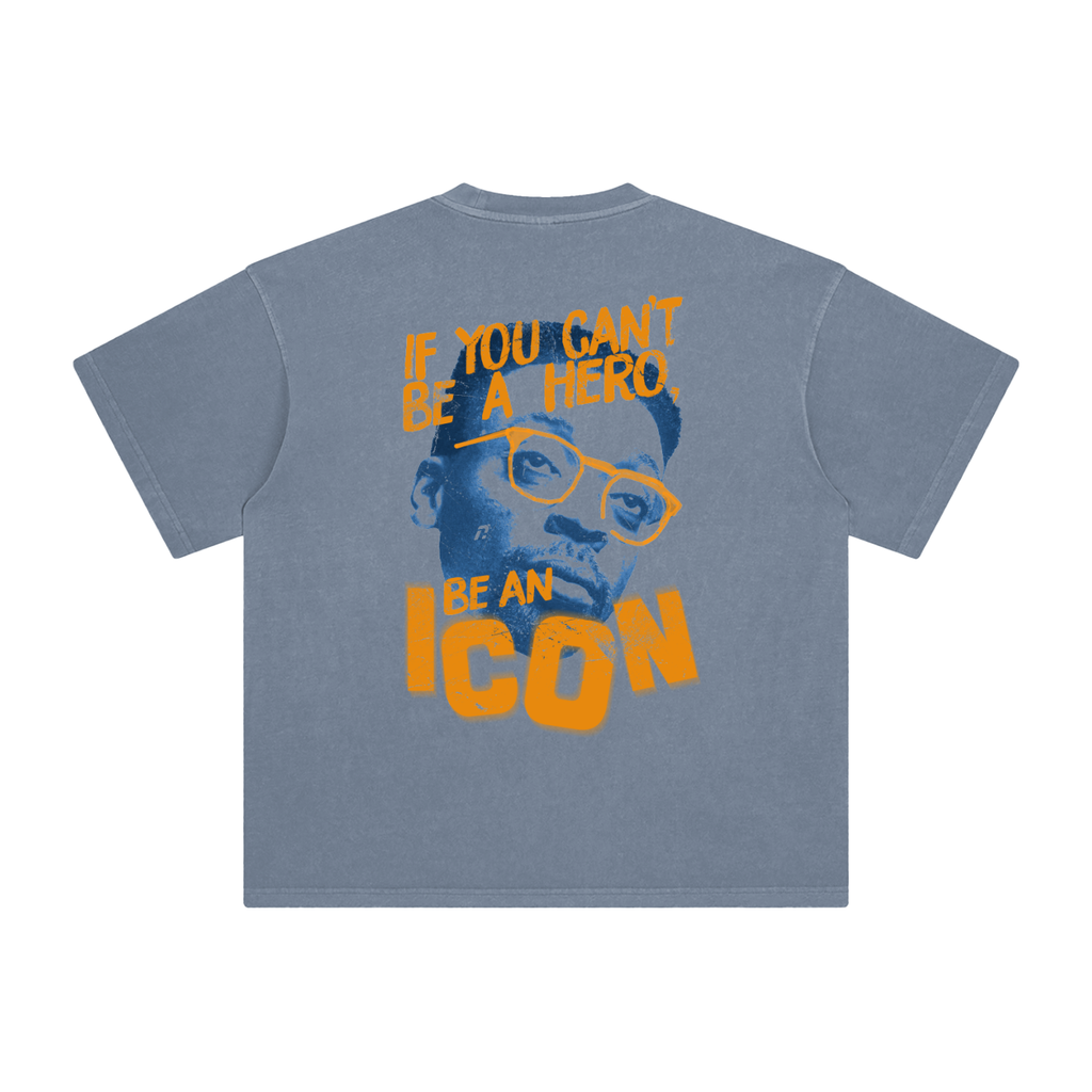 Spike Lee Icon Shirt