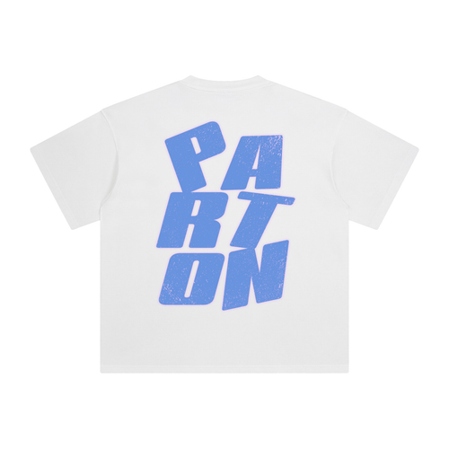 Dolly Parton Icon Shirt