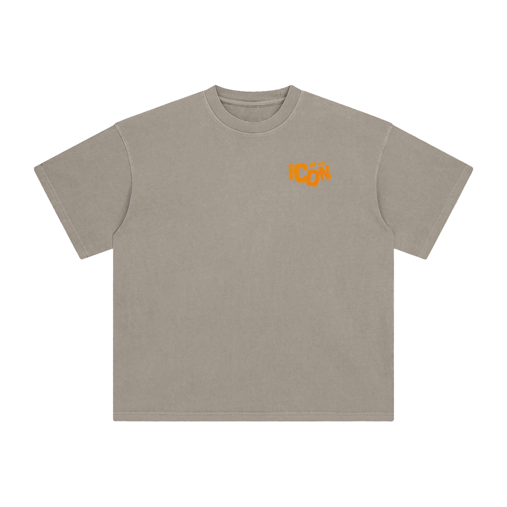 Spike Lee Icon Shirt