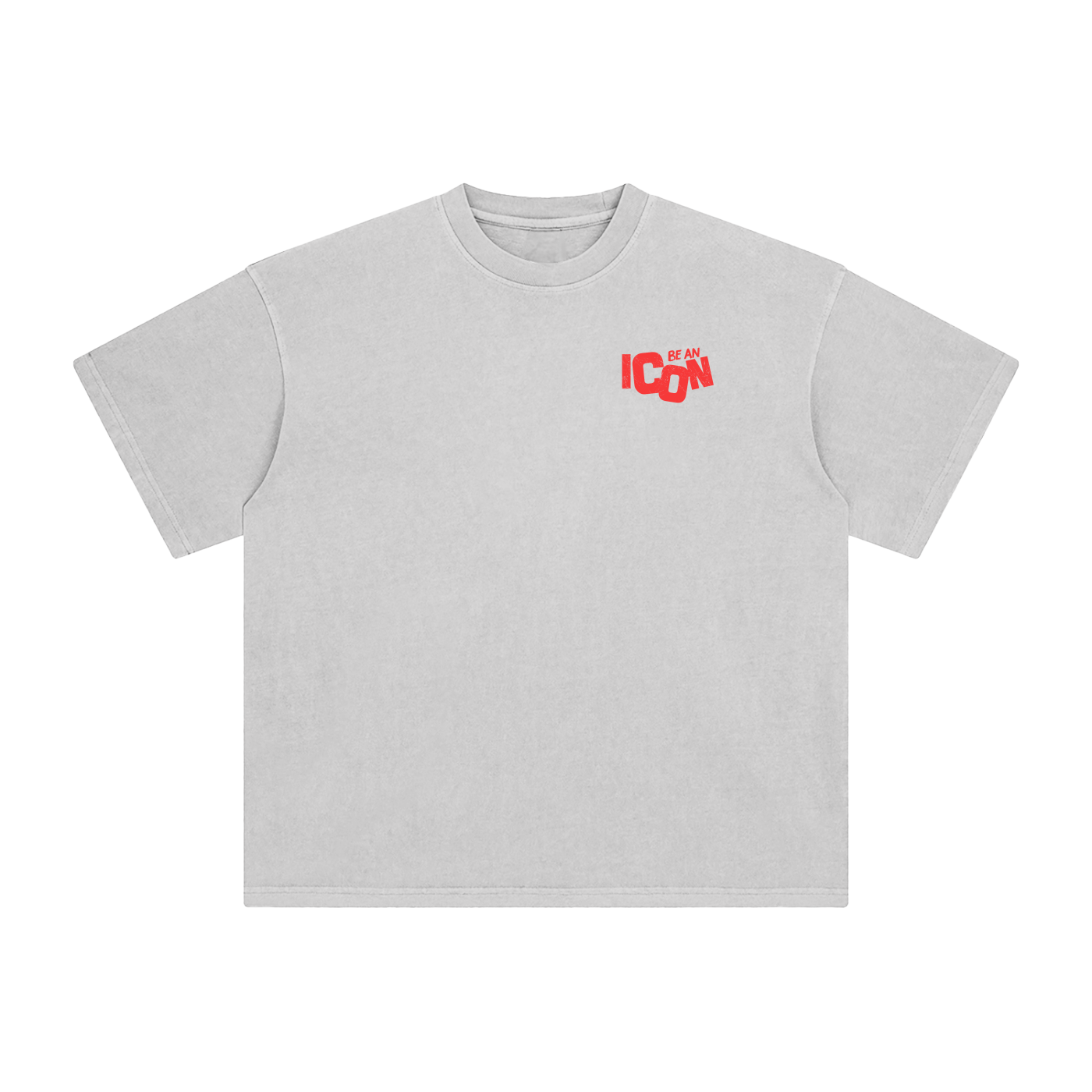 Basquiat Icon Shirt