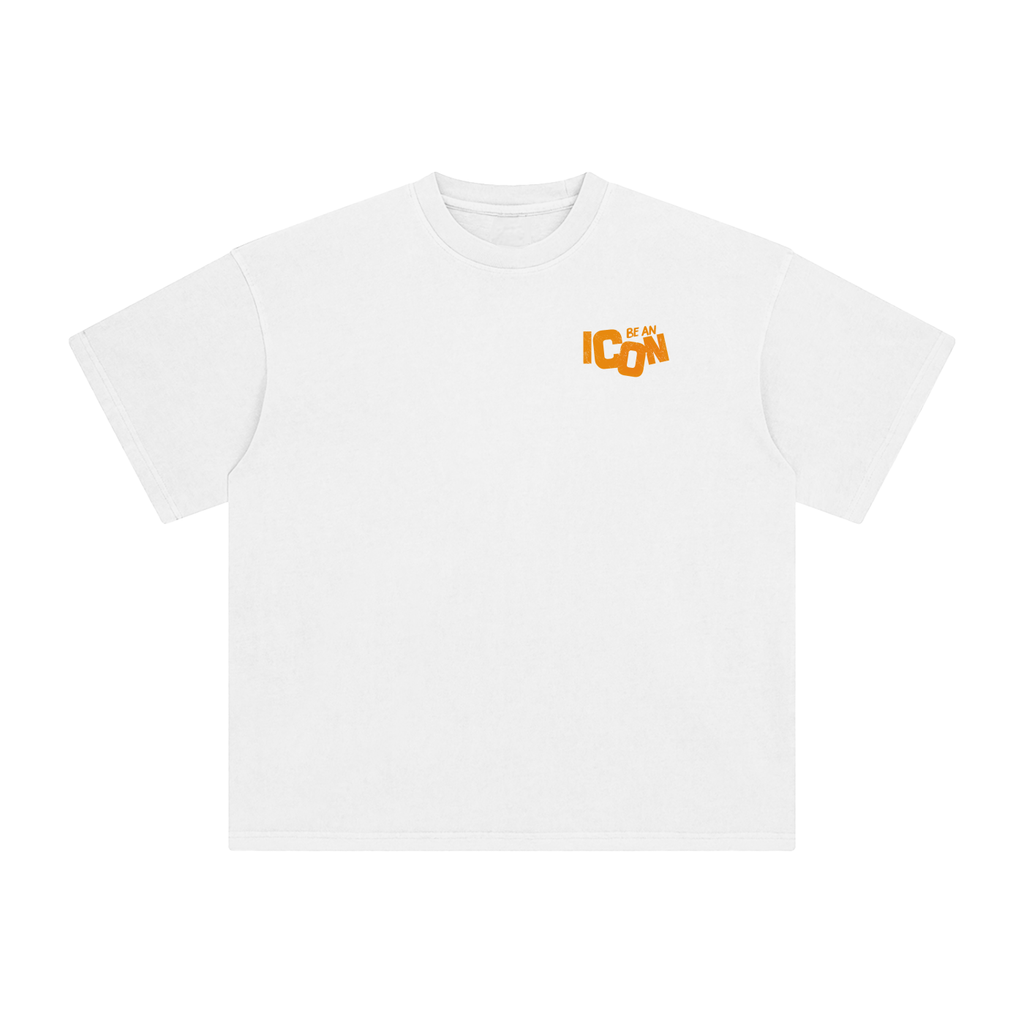 Spike Lee Icon Shirt