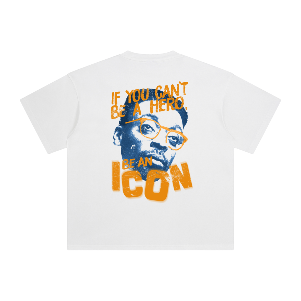 Spike Lee Icon Shirt