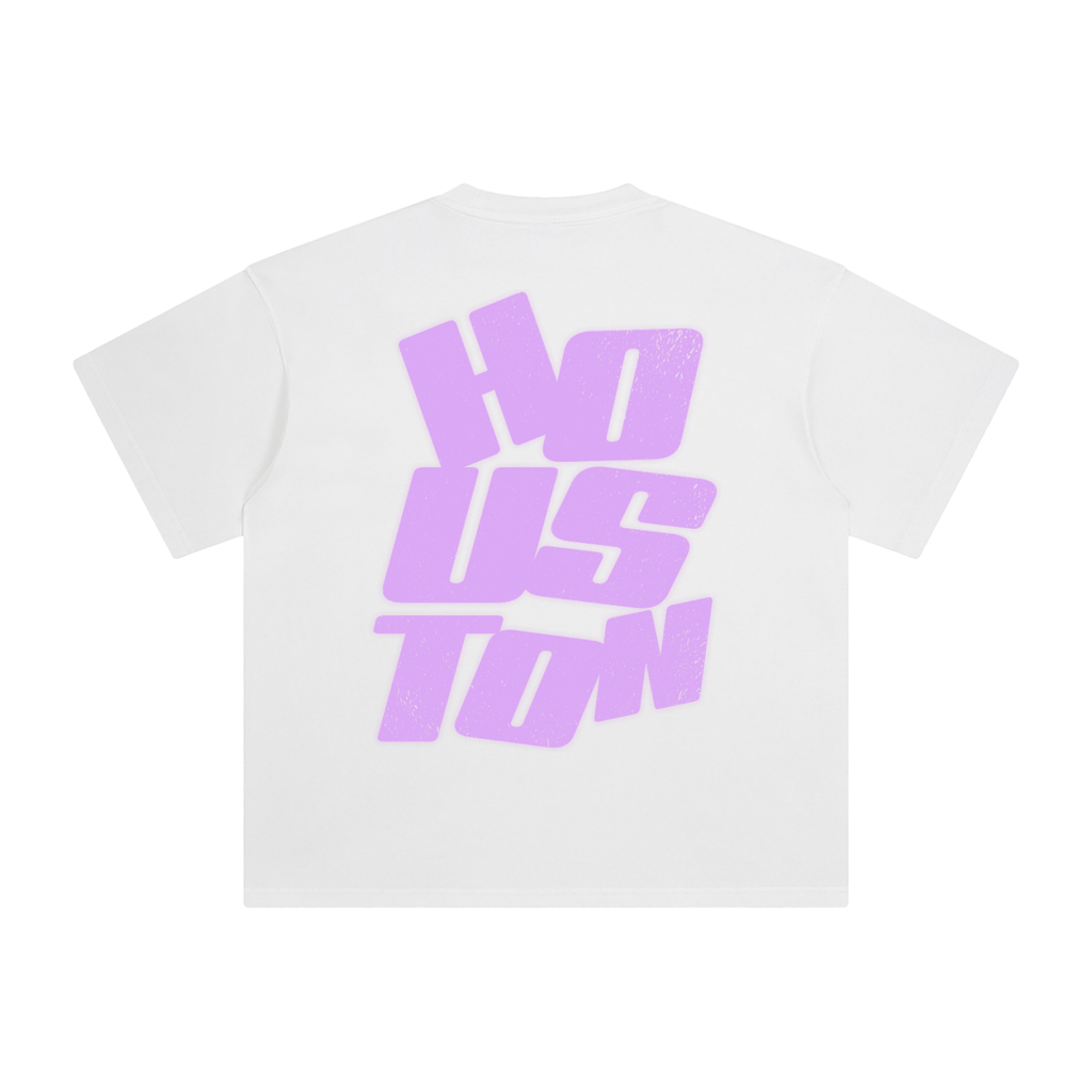 Whitney Houston Icon Shirt